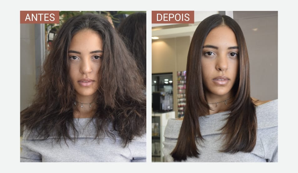 Antes e depois 2