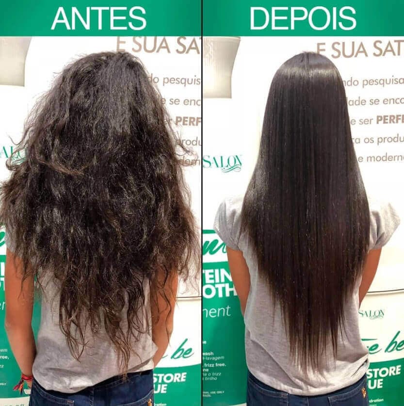 Antes e depois 3