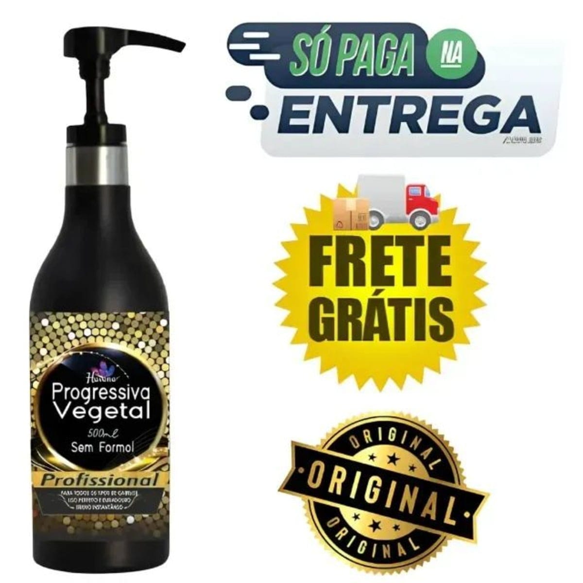 Produto